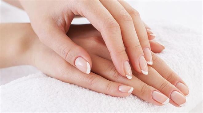 Duygusal bir yapnz olsa da bunu gstermiyorsunuz. ou zaman karnzdakine ncelik vermekten kendinizi geri plana atyorsunuz.