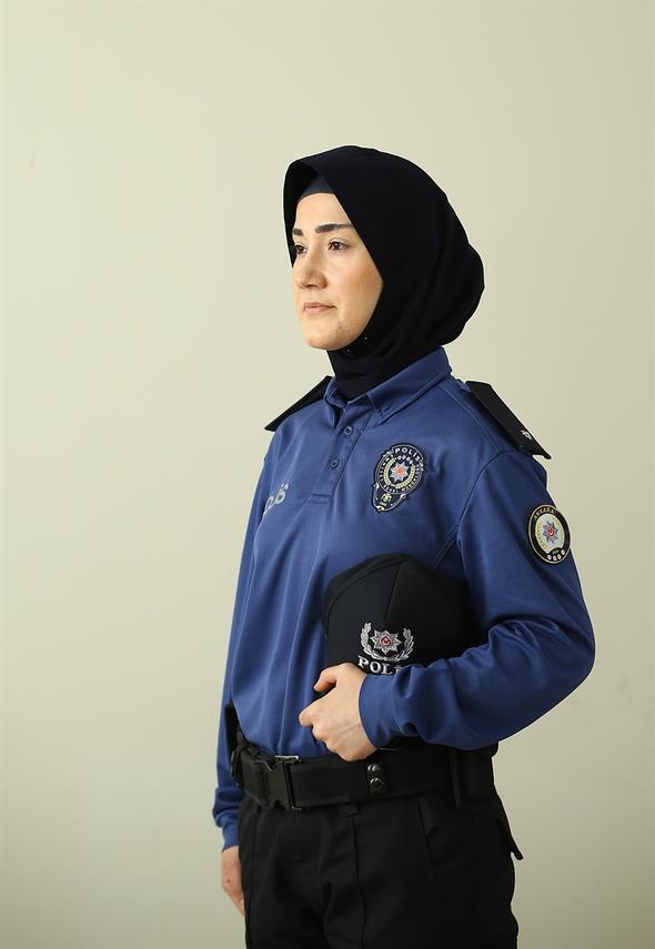 oktay ustanın eşi bergüzar hanımın resmi sakin bebek isimleri