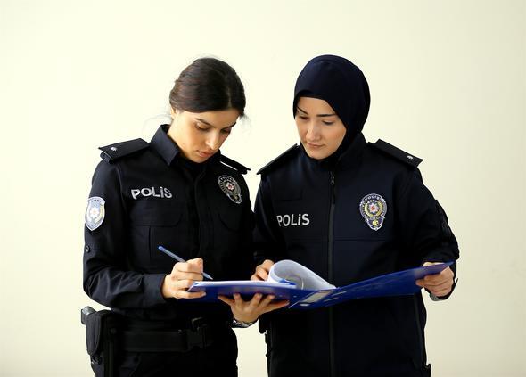 türbanlı sex foto gürcistan para birimi