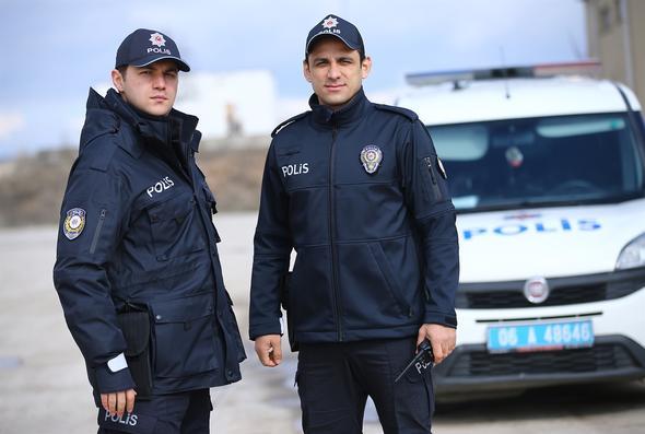ifşa manisa serpilcansiz ifsa