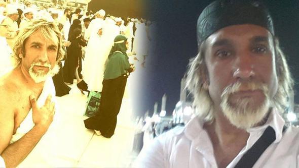 Tark Meng getiimiz yl kutsal topraklar ziyaret etti..