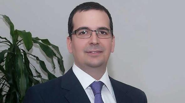 Ahmet zokur- Yldz Holding-725 milyon dolar