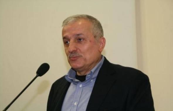 Mehmet Torun- Torunlar Grup- 700 milyon dolar