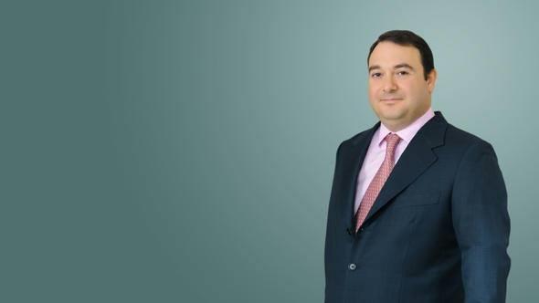 Demir Sabanc- Sedes Holding- 700 milyon dolar