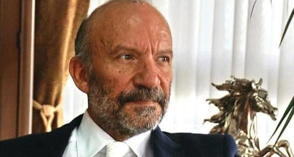 Suat Gnsel- Yakn Dou niversitesi- 1 milyar 900 milyon dolar