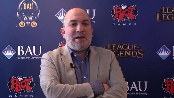 Hasan olakolu- olakolu Metalurji- 850 milyon dolar