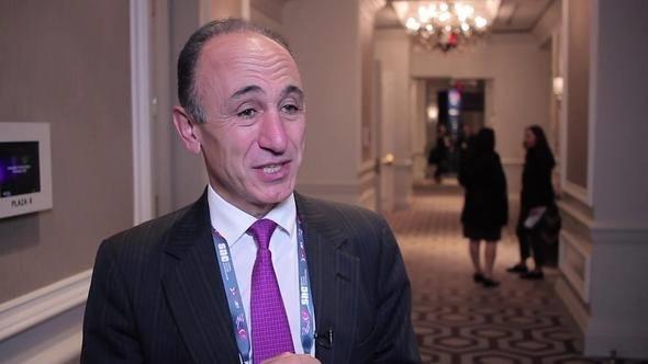 Fatih zmen- SNC-1 milyar 500 milyon dolar