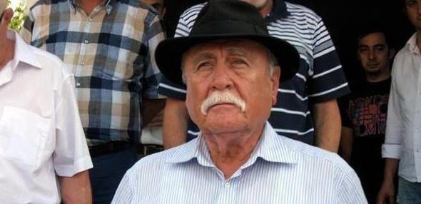 efik Ylmaz Dizdar-LC Waikiki- 1 milyar 700 milyon dolar