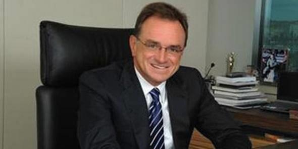 Sinan Tara- Enka naat-1 milyar 200 milyon dolar