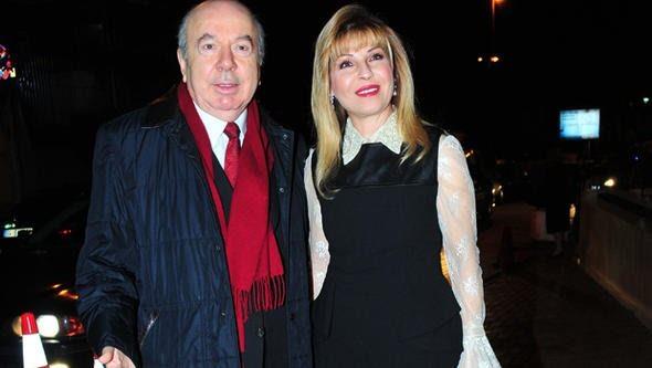 Yaln Sabanc-Yasa Holding-650 milyon dolar