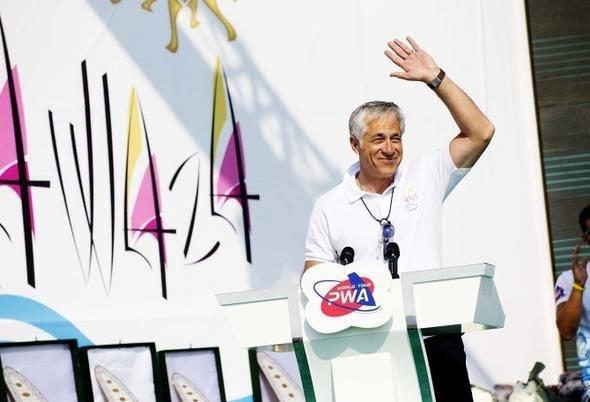 Erol Tabanc- Polimeks Holding--1 milyar 300 milyon dolar