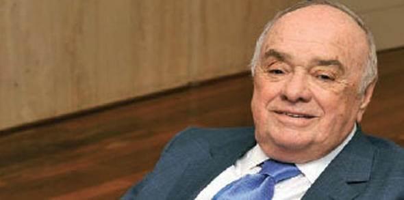 ark Tara- Enka naat- 2 milyar 500 milyon dolar