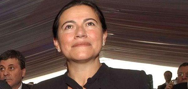 Filiz ahenk- Dou Holding- 2 milyar 300 milyon dolar