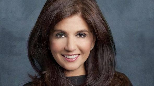 Eren zmen- SNC-1 milyar 500 milyon dolar