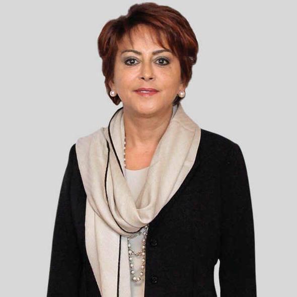 Emine Sabanc Kaml- Esas Holding- 700 milyon dolar