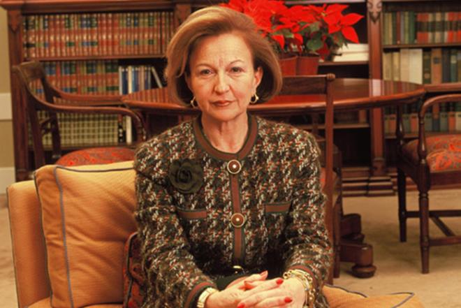 Suna Kra- Ko Holding- 2 milyar 200 milyon dolar