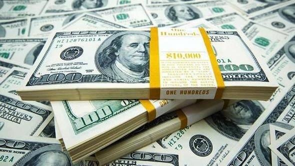 Ahmet Cengiz- Cengiz Holding-650 milyon dolar