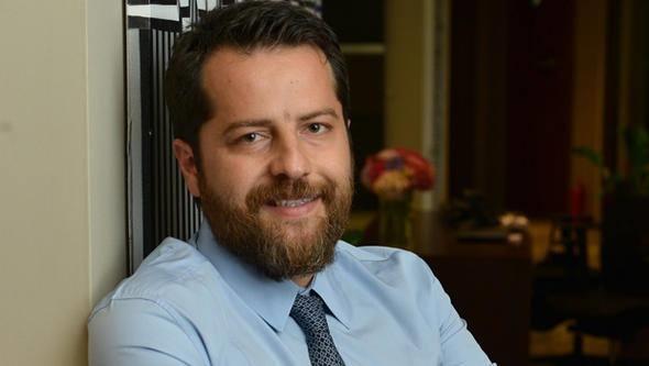 Erdem Timur- Timur Gayrimenkul-550 milyon dolar