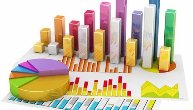 ORC Aratrma irketi, 23-27 ubat 2018 tarihleri arasnda 36 ilde 3 bin 420 kii ile yz yze grme yntemiyle siyasi gndem aratrmas yapt. Ankete katlanlara &#8220;Recep Tayyip Erdoan&#8217;n aday olduu Cumhurbakanl seimi nasl sonulanr&#8221; diye soruldu.