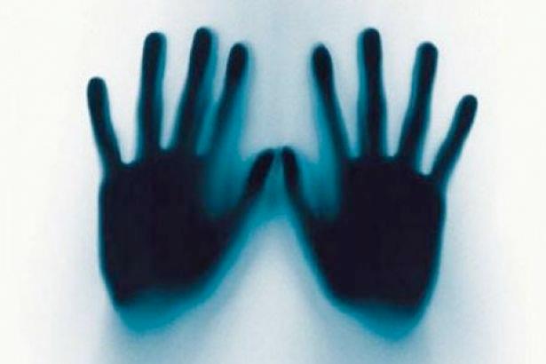 Katlmclarn yzde 84.3&#8217; &#8216;Cinsel istismar, terr ve darbe sular&#8217;na mevcut cezalar az bulduunu da belirtti.