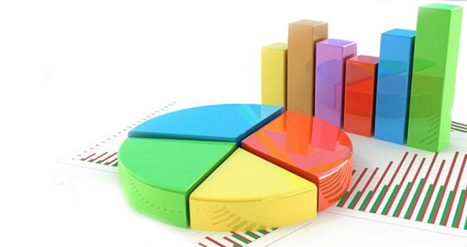 Aratrmada &#8220;CHP, HDP ile ittifak yaparsa oy verir misiniz&#8221; diye soruldu. Bu soruya CHP&#8217;li olduklarn syleyen semenlerin yzde 60.8&#8217;i &#8220;evet oy veririm&#8221; dedi. CHP&#8217;lilerin yzde 39.2&#8217;si &#8220;hayr oy vermem&#8221; cevab verdi