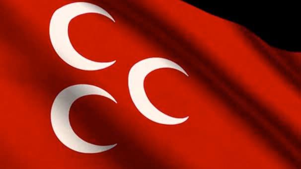 MHP&#8217;li semen ayn soruya yzde 89.4 orannda &#8220;evet&#8221; derken, MHP&#8217;li semenin yzde 10.6&#8217;s oy vermeyeceini dile getirdi.