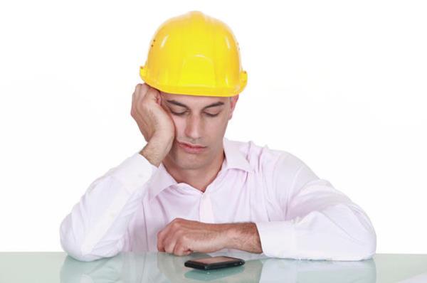 4. V�cudunuzun de�i�ik b�lgelerinde kaslar�n�zda a�r� oluyor mu?