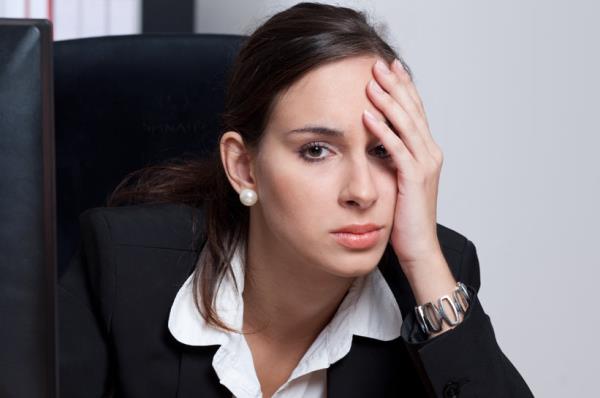 8. Koltuk alt� veya boyundaki lenf bezelerinizde a�r� veya hassasiyet var m�?