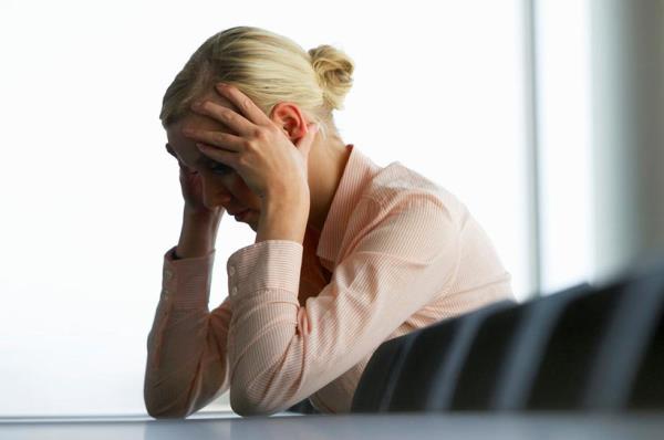 5. Eklemlerinizde �i�lik ve k�zar�kl�k olmaks�z�n a�r� oluyor mu?