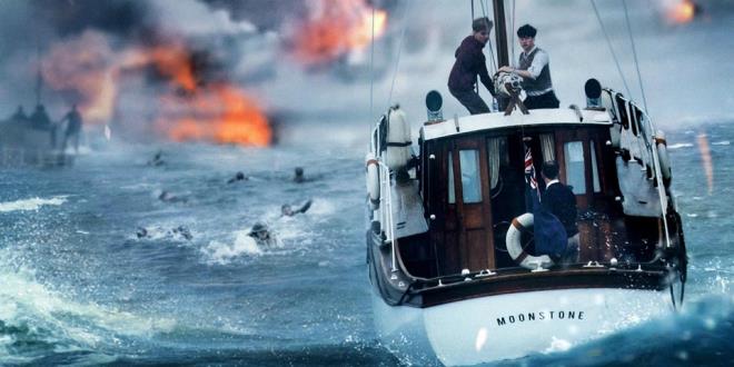 Dunkirk  <br>    FLMN KONUSU  <br>  2. Dnya Sava'nn ilk yllarnda Nazi Almanyas'nn net bir stnl vardr. Mays 1940'ta ngiltere, Kanada, Fransa ve Belika'ya ait mttefik ordularndan 400 bin asker, Fransa'nn ngiltere'ye ok yakn Dunkerque (Dunkirk) blgesinde Alman Ordusu tarafndan karadan tamamen kuatlmtr. Almanlar bu askerleri hava bombardmanlaryla yok etmeyi planlarken, ngiliz Babakan Churchill'in ynlendirmesiyle askerleri kurtarabilmek iin ok tehlikeli ve savan geliimi asndan hayati nemde bir tahliye operasyonu balatlr...
