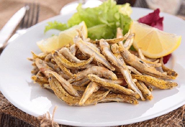 Uzmanlar, zellikle baln, hamileler ve yallar iin kalp hastalklar, alzheimer, grme bozukluklar, ruh sal, prostat, astm, eker gibi hastalklara kar koruyucu olduunu bildirmektedir.