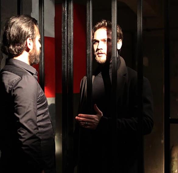 UKUR BU YIL SONU FNAL M YAPACAK? Size oke olacaksnz demitik. Ancak bu iddia konuulmaya baland. ukur dizisinin de geen yl erde dizisi gibi yl sonu final yapaca syleniyor. Peki ukur gerekten final yapar m? Yine ksa bir sre nce ukur'un finap yaptrlaca iddia edilmi ancak dedikodular durulmutu. nmzdeki gnlerde ukur'un akbetini greceiz...