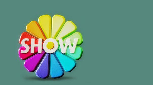 Show TV bir dizisine final yaptrmaya hazrlanyor. Byk umutlarla balayan, umulann hakkn veren reyting rekortmeni Show TV dizisi final yapacak. Peki Show Tv hangi diziye final yaptracak? Detaylar haberimizde...
