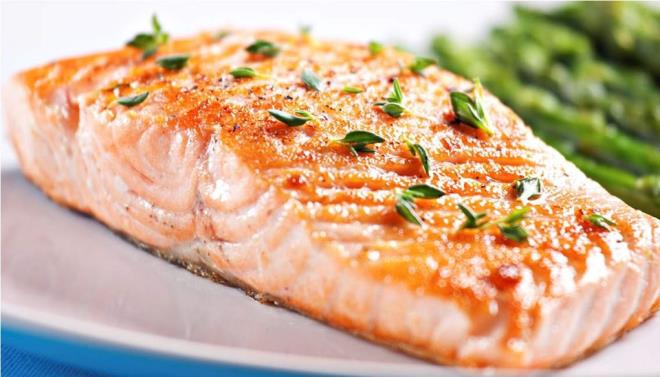 Somon bal dnyann en iyi antidepresanlarndan biri olarak kantlanm omega3 bakmndan ok zengin bir besindir. Gnlk dzenli olarak omega 3 ya asidi tketen bireylerin stres seviyesi ok dk bulunmuken zihinsel aktiviteleri ise tam tersine ok yksektir.