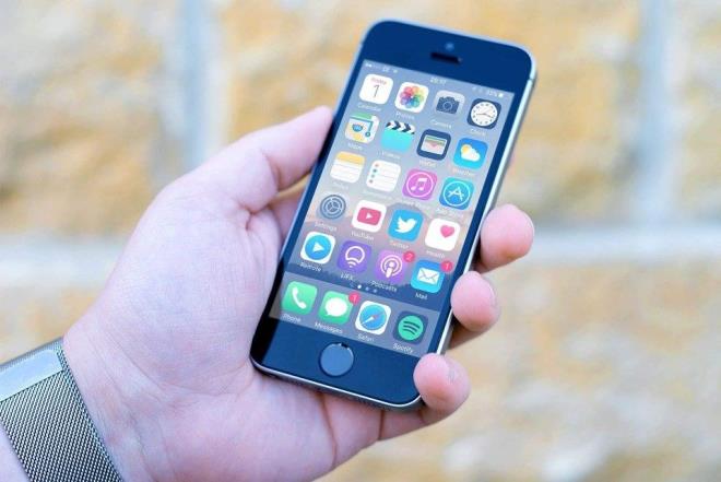 Sz konusu saldrdan ka kullancnn zarar grdne dair resmi bir aklama ise u an iin yaplmad.