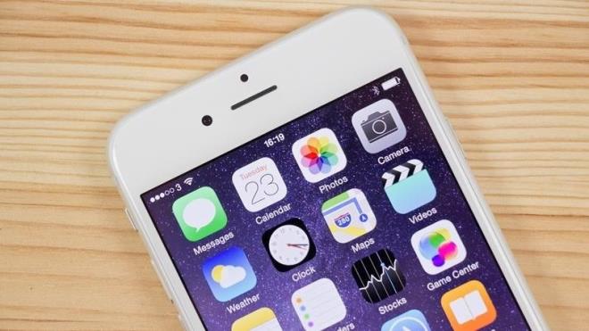 Apple imzal sahte e-postalar sonrasnda irket kullanclarna yeni bir korunma rehberi yaynlad.