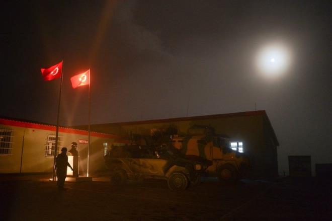 Radarn, geleneksel radarlara gre en stn zellii ise pasif bir sistem olmas dolaysyla herhangi bir elektromanyetik sinyal yaymamas ve dman kuvvetler tarafndan alglanamamas. rn sinyal kesici cihazlardan da etkilenmiyor.