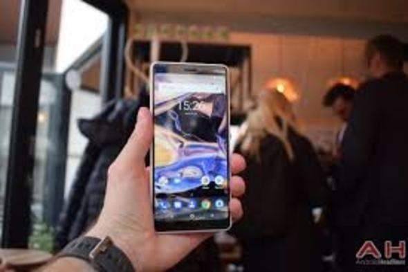 9 Mart'ta sata kaca aklanan telefonun fiyat hakknda ise henz bir bilgi bulunmuyor.