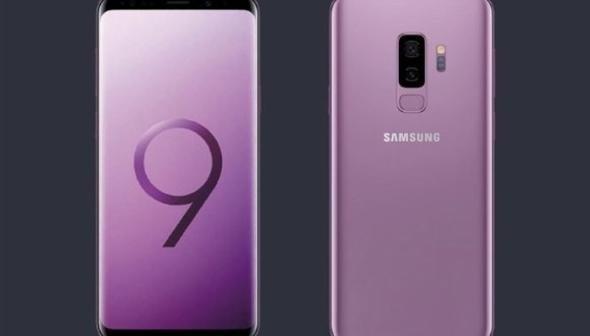 18.5:9 formatnda AMOLED ekran bulunan rnn, Exynos 9810 ilemcisi bulunuyor. 6 GB RAM ve 64, 128 ve 256 GB depolama alan seenekleri bulunan telefonun 400 GB'a kadar microSD desteine sahip.