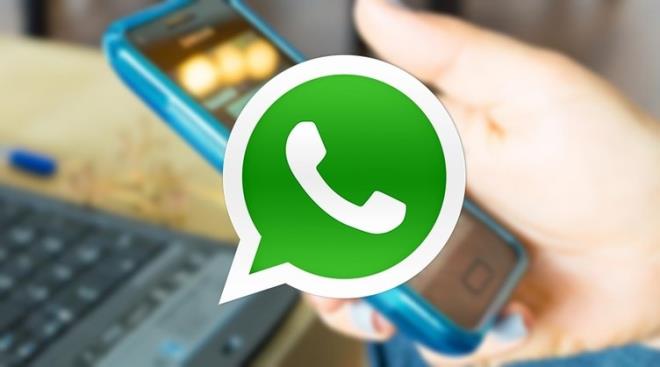 Herhangi bir konumada kiinin isminin stne tklayarak daha nce beraber iinde bulunduunuz btn grup konumalarn grebilirsiniz.