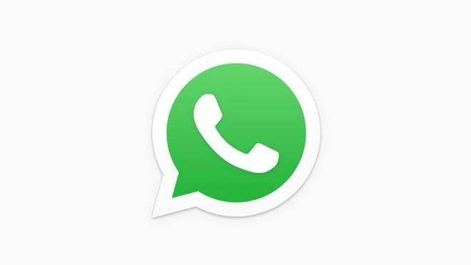 Peki WhatsApp'n btn zelliklerine hakim misiniz? te mutlaka bilmeniz gerek 10 WhatsApp zellii...