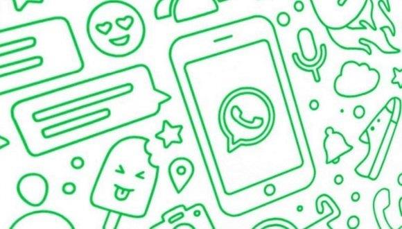 EMOJ TARAMASI<br>    WhatsApp'ta ok fazla emoji var, evet. Bazen doru anda doru emoji'yi bulmak ok zor olabiliyor. Artk istediiniz emoji'yi kelime kullanarak aramanz mmkn olacak. Ancak bu zellii kullanmak iin 'auto correct' zelliinizin ak olmas gerekiyor.