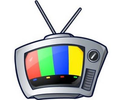 Daha nce yeni gelen dizilerin hemen bitirildiine ok defa ahit oldu. Trkiye'deki televizyon izleyicisi yeni gelen dizilere sabr kotasn ok az tanyor ve eer severse tam seviyor, sevmezse ipe gtryor. Ancak bu ipe gtrlme durumu sadece yeni diziler iin geerli deil. yle ki kendini yenilemeyen, srekli kendini tekrarlayan dizilere de Trkiye'nin tolerans az.