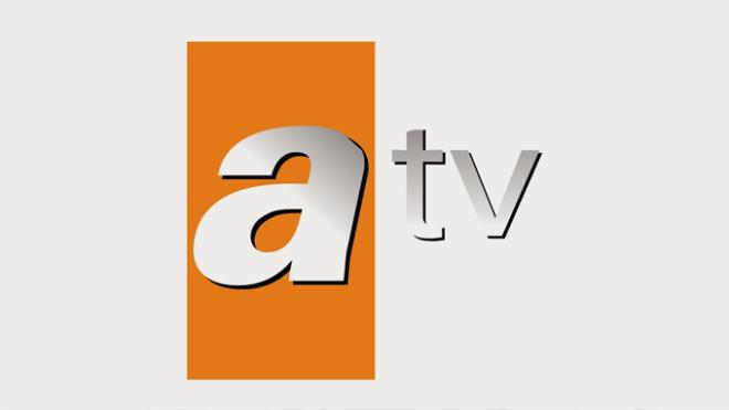 ATV bir dizisi iin daha final karar ald. Uzun sredir ATV ekranlarna yaynlanan ve sezon banda reytinglerde hayli st sralarda yer alan ancak de geen o dizi final yapabilir. Peki ATV'nin final yaptraca o dizi hangisi?