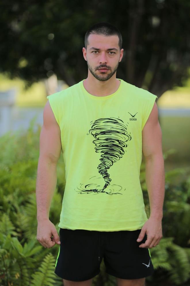 Hilmi Cem ntepe (1. HAFTA)