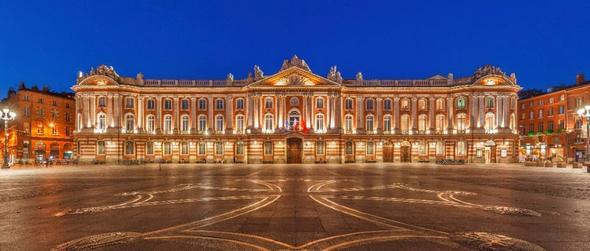 <p>56- Toulouse Fransa</p>  <p> </p>  <p>57- Madrid spanya</p>  <p> </p>  <p>58- Washington, DC ABD</p>  <p> </p>  <p>59- Dublin rlanda</p>  <p> </p>  <p>60- Doha Katar</p>