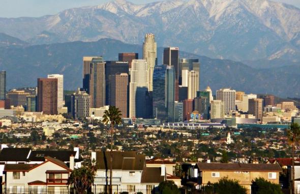 <p>81- Los Angeles  / ABD</p>  <p> </p>  <p>82- Nouma Yeni  / Kaledonya</p>  <p> </p>  <p>83- Chicago  / ABD</p>  <p> </p>  <p>84- New York  / ABD</p>  <p> </p>  <p>85- Barselona /  spanya</p>