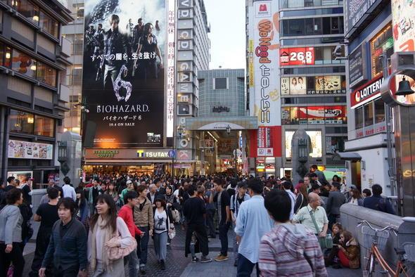 <p>66- Osaka / Japonya</p>  <p> </p>  <p>67- Lizbon / Portekiz</p>  <p> </p>  <p>68- Bandar Seri Begawan / Brunei</p>  <p> </p>  <p>69- Antwerp  / Belika</p>  <p> </p>  <p>70- Londra  / ngiltere</p>