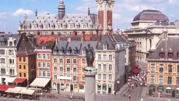 <p>71- Lille  / Fransa</p>  <p> </p>  <p>72- Tokyo  / Japonya</p>  <p> </p>  <p>73- Manama  / Bahreyn</p>  <p> </p>  <p>74- Hong Kong  / in</p>  <p> </p>  <p>75- Muscat  / Umman</p>