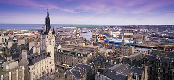 <p>36- Southampton ngiltere</p>  <p> </p>  <p>37- Viyana, Avusturya</p>  <p> </p>  <p>38- Cenevre svire</p>  <p> </p>  <p>39- Monaco</p>  <p> </p>  <p>40- San Francisco Amerika Birleik Devletleri</p>